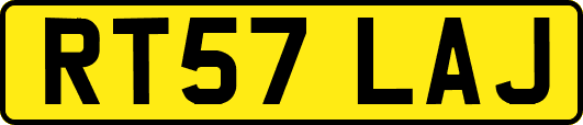 RT57LAJ