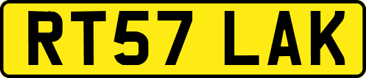 RT57LAK