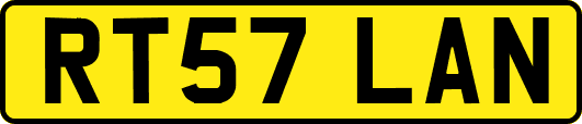 RT57LAN