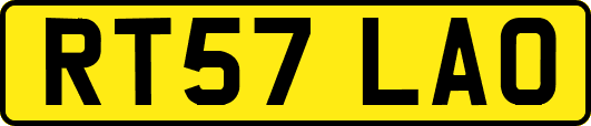 RT57LAO