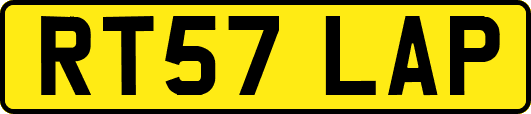 RT57LAP