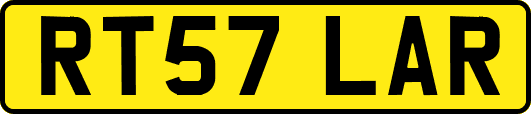 RT57LAR