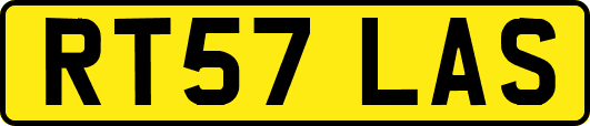RT57LAS