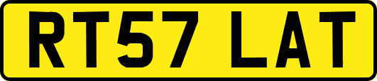 RT57LAT