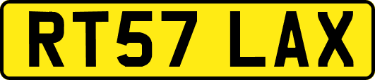 RT57LAX