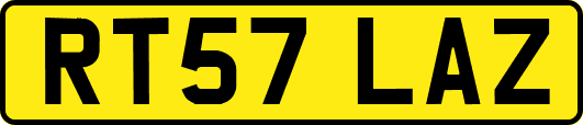 RT57LAZ