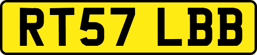 RT57LBB