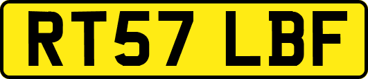 RT57LBF