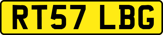 RT57LBG