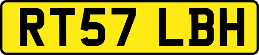RT57LBH