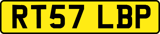 RT57LBP