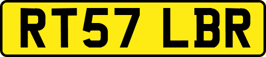 RT57LBR