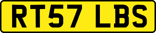 RT57LBS