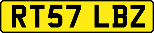 RT57LBZ