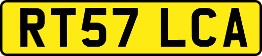 RT57LCA