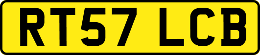 RT57LCB