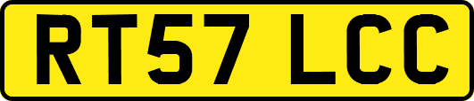 RT57LCC