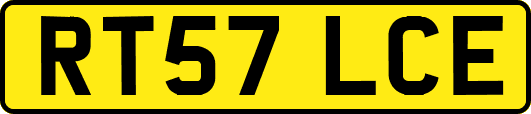 RT57LCE