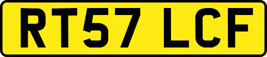 RT57LCF