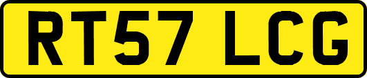 RT57LCG