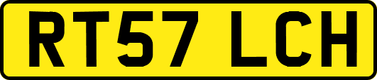 RT57LCH