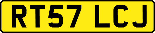 RT57LCJ