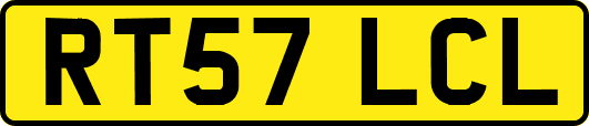 RT57LCL