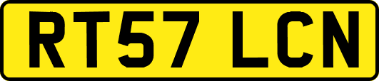 RT57LCN