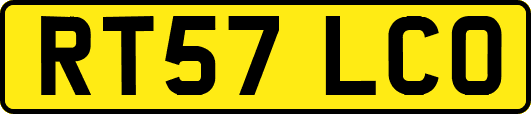RT57LCO