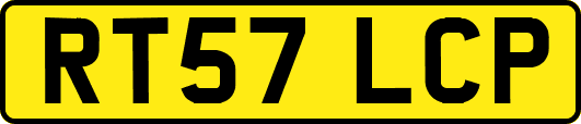 RT57LCP