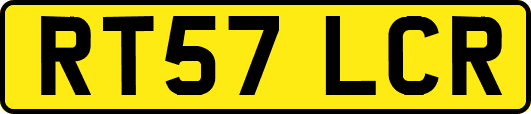 RT57LCR
