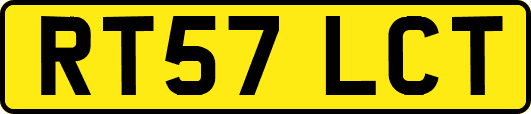 RT57LCT