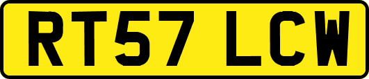 RT57LCW