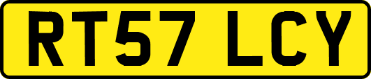 RT57LCY
