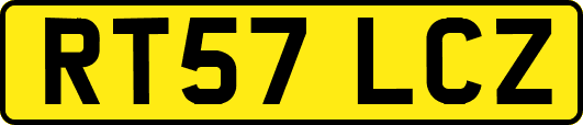 RT57LCZ