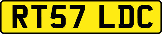 RT57LDC