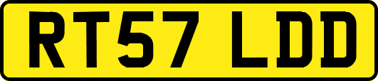 RT57LDD
