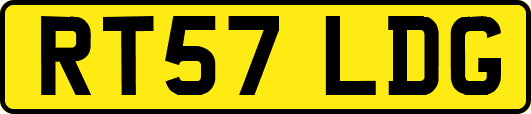 RT57LDG