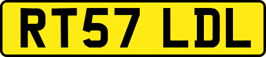 RT57LDL