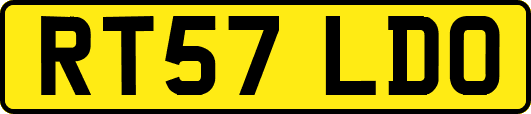 RT57LDO