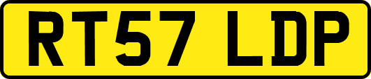 RT57LDP