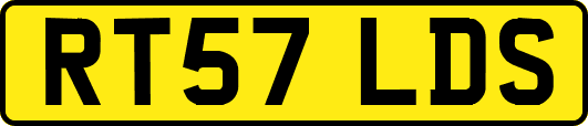 RT57LDS