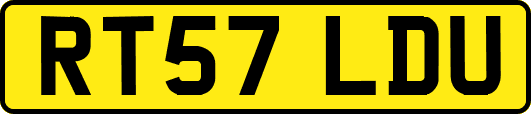 RT57LDU