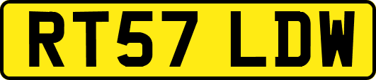 RT57LDW