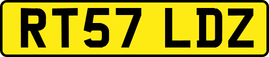 RT57LDZ