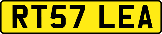 RT57LEA