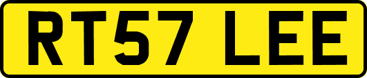 RT57LEE