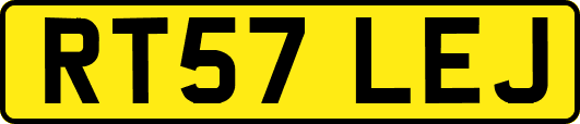 RT57LEJ