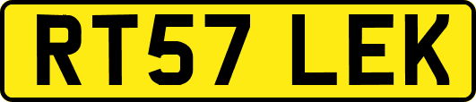 RT57LEK