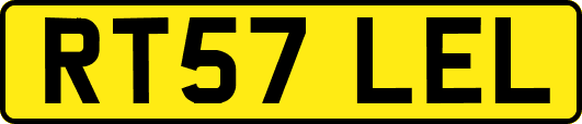 RT57LEL